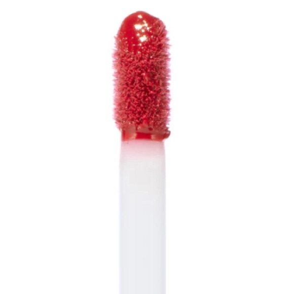 Colourpop Ultra Blotted Lip Diffused Matte Lipstick in Keep It Classy - Picture 5 of 5